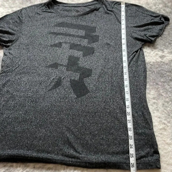 🔥4/$20 Aeropostale T-Shirt - Picture 6 of 11